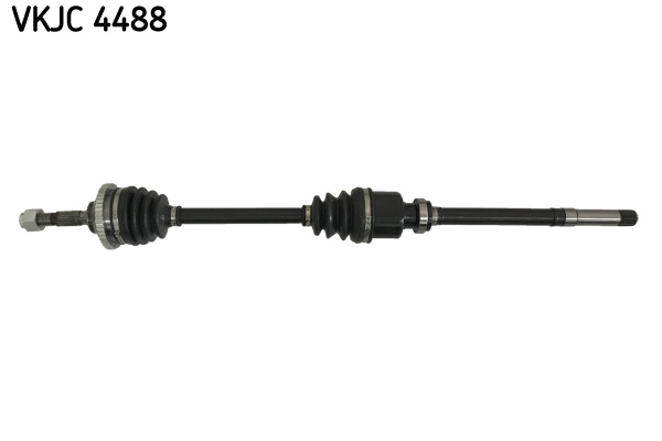 Albero motore/Semiasse - VKJC 4488 SKF